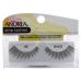 Andrea Strip Style 45 Black Lashes 3 Pack - Long Lasting and Dramatic Effect - Buy Online on GoSupps.com
