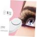 Buy Portable Eyelash Hair Dryer & Blower - Eyelash Extension Tool | Fast International Shipping - Buy Online on GoSupps.com