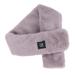Buy Heating Scarf | Comfortable Washable & Foldable Heated Scarf for Winter | Hot Compress Warmth - International Shipping Available - Buy Online on GoSupps.com