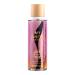 Hybrid & Company Women My Sweetie Body Fragrance Mist Brume Parfumee 250Ml My Sweetie 8.4 Fl Oz (Pack of 1)