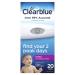 Clearblue Digital Ovulation Predictor Kit, Featuring Ovulation Test with Digital Results, 20 Digital Ovulation Tests 20 Ovulation Tests