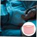 KOMBIUDA Enveloppement Huile De Pour Cou Pack R utilisable Huile Pour Contr le Minutieux Et Fabrication Soign e - Buy Online on GoSupps.com