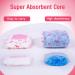 Soft Disposable Dog & Cat Diapers - 20 Pack High-Suction Adjustable Trousers for Bitches - Buy Online on GoSupps.com