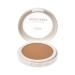 KISS Cover & Care Acne Control Pressed Powder in Cappuccino - APP335 | Acne-Fighting Formula - Buy Online on GoSupps.com