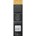 Dermacol Make-up Cover Foundation 30g - Waterproof Hypoallergenic, 100% Original | Authorized Stockists - Buy Online on GoSupps.com