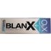 Blanx O3X Whitening & Polishing Toothpaste 75ml - Pack of 2 | International Shipping Available - Buy Online on GoSupps.com