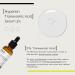 3% Tranexamic Acid Serum with Provitamin B5 & Hyaluronic Acid - Soothing Hydrating & Radiant Skin | International Shipping - Buy Online on GoSupps.com