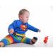 Buy Gumme Baby Tooth Toy | Molar Mallet Bei ring - BPA-Free Gel Applicator for Pain Relief (12m+) - Buy Online on GoSupps.com