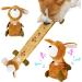 Intelligence toys for dogs dog toys small big dogs dog toys intelligence dog toys plush dog sniffing toys dog toys adult dogs puppy toys