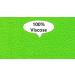 JSA Korean Exfoliating Mitt 4pcs Pack - Genuine Body Scrub Bath Mitten for Removing Dead Skin - Green Color - Buy Online on GoSupps.com