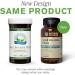 Nature's Sunshine Small Intestine Detox 100 Capsules - Soothing Natural Formula for Digestive Health - Buy Online on GoSupps.com