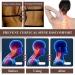 Gel Th rapeutique Pour Les Articulations L'huile D' meu Et Au Curcuma Cr me Apaisante Naturelle Gel De Massage Apaisant Instantan Pour Articulations Genoux paules Bras Et Jambes - Buy Online on GoSupps.com