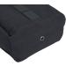 EXCELLENT ELITE SPANKER Molle Dump Pouch - Black Waist Bag for Magazines & Utility - Buy Online on GoSupps.com