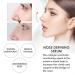 Nose Defining Serum - 2023 Nose Lift Shaping Oil for Perfect Contour & Remodel | 7 Pack 0.04 oz Each - Elevate Your Nose Line - Buy Online on GoSupps.com