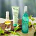Melvita Mask And Scrub 75 ml - Buy Online on GoSupps.com