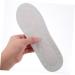 Beaupretty Sports Insole Inserts for Women - Comfortable Shoe Accessories for All-Day Support - Buy Online on GoSupps.com