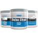 SNS Choline Citrate 500g - Buy Online on GoSupps.com