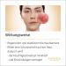 Sanhelios Rosacea Cream - Relieve Redness Itching & Burning | Cortisone-Free Medical Product | 30 ml for Radiant Skin - Buy Online on GoSupps.com