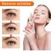 Turmeric Serum For Dark Spots Removal Turmeric Dark Spot Corrector Serum Oil For Face and Body - Buy Online on GoSupps.com