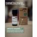 Rooted. Organic Rosemary Oil - 100% Hair Growth Power Natural Scalp Care & Hair Loss Solution - High Dose 10ml - Buy Online on GoSupps.com