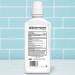 ACT Dry Mouth & Whitening Anticavity Zero Alcohol Fluoride Mouthwash Bundle Soothing Mint 33.8 fl. oz. & Gentle Mint 16.9 fl. oz. - Buy Online on GoSupps.com