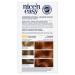Clairol Nice'n Easy 6R Light Auburn Permanent Hair Dye - 1 Count - Buy Online on GoSupps.com