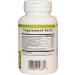 Natural Factors Eye Factors - 90 Capsules with 2 mg Lutein for Vision Support - Buy Online on GoSupps.com