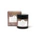 Red Moroccan Clay Mask - All Natural Tightening & Exfoliating Facial Treatment | 4 oz Jar - Buy Online on GoSupps.com