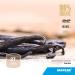 Maxler 100% Whey Protein Isolate Powder - Natural Vanilla Flavor Sugar-Free 300g - Premium Pasture-Raised Protein  - Buy Online on GoSupps.com
