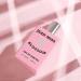 Sweet Eau de Toilette Women's Perfume Refreshing and Elegant Long-lasting Fragrance of Women's perfume Reveals Exquisite Charm 3.4oz (100ml Blossom into the wind) 3.4 Ounce (Pack of 1) Blossom into the wind - Buy Online on GoSupps.com