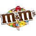 M&M Chocolate Treats 82g Pack of 4 - Buy Online on GoSupps.com