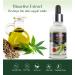 AICHUN BEAUTY Face Serum - Soothing Moisturizing Anti-Acne Skin Repair | 30ml - Shop Internationally - Buy Online on GoSupps.com