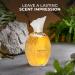 Amanda Women Perfume Natural Spray Eau De Parfum Elegant And Feminine Fragrance For A Timeless Appeal 100ML Amanda 3.4 Fl Oz (Pack of 2) - Buy Online on GoSupps.com