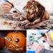 23Pcs Pyrography Wood Burning Tips Kit for Embossing & Carving - Ideal for Adults, Beginners & DIY Projects - Buy Online on GoSupps.com