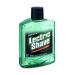 Williams Lectric Shave Electric Razor Original Pre-Shave 7 Oz