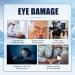 Eye Drops - Light Green - 0.34 Fl Oz - Buy Online on GoSupps.com