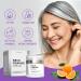 VALITIC Neck Cream - Anti-Aging Tightening & Firming Formula with Hyaluronic Acid Retinol & Vitamin C | Day & Night Cream for Sagging Skin - Buy Online on GoSupps.com