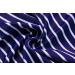 BONVERANO Baby Boys Swimsuit - UPF 50+ Sun Protection, Full-Zip Hoodie, 18-24 Months - Buy Online on GoSupps.com