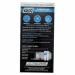 Just for Men Mustache & Beard Color Gel - Blond M-1015 | 2 x 0.5 oz (14g) - Easy Brush-In Formula - Buy Online on GoSupps.com