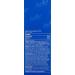Jack Black Skin Saviors Set - Complete Skincare Routine - Buy Online on GoSupps.com