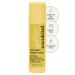 Cocokind Turmeric Mask Stick Spot Treatment with Organic Turmeric Tea Tree Oil and Ginger Root For Dark Spots and Acne