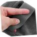 Vaguelly Nettoyeur De Sable Multifonctionnel liminateur De Sable pour Plage Camping Et Activit s Ext rieures pour Mains Gris - Buy Online on GoSupps.com