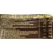 Buy Energy OatSnack - Handmade Natural Chocolate Bars 30 x 65g (1 Pack 1950g) - Ideal Healthy Snack for International Shipping - Buy Online on GoSupps.com