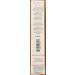 Erno Laszlo Multi-Task Eye Gel | Reduces Fine Lines, Wrinkles & Puffiness | Hydrating Pressed Serum | 0.5 Fl Oz - Buy Online on GoSupps.com
