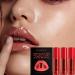  Generisch Women's Lipstick Set - Versatile Liquid Lip Gloss - Innovative Liquid Lipstick Kit for Lips Cheeks and Eyes - Buy Online on GoSupps.com