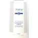 AVON Anew Clinical Anti Wrinkle Smoothing Serum 10ml - Buy Online on GoSupps.com