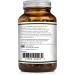 Rosita Real Foods Extra Virgin Cod Liver Oil (EVCLO) Softgels - 90 Softgels | 0.21kg - Buy Online on GoSupps.com