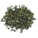  GOARTEA GOARTEA 50g (1.76 Oz) Organic Nonpareil Supreme Fujian Anxi High Mount. Tie Guan Yin Tieguanyin Iron Goddess Chinese Oolong Tea - Buy Online on GoSupps.com