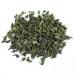 GoArtea 1000G Organic Tie Guan Yin Tea - Premium Nonpareil Supreme Oolong from Fujian Anxi | International Shipping Available - Buy Online on GoSupps.com