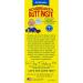 Boudreaux's Butt Paste Diaper Rash Ointment 2oz Tube - Original Formula | 1-Unit - Buy Online on GoSupps.com